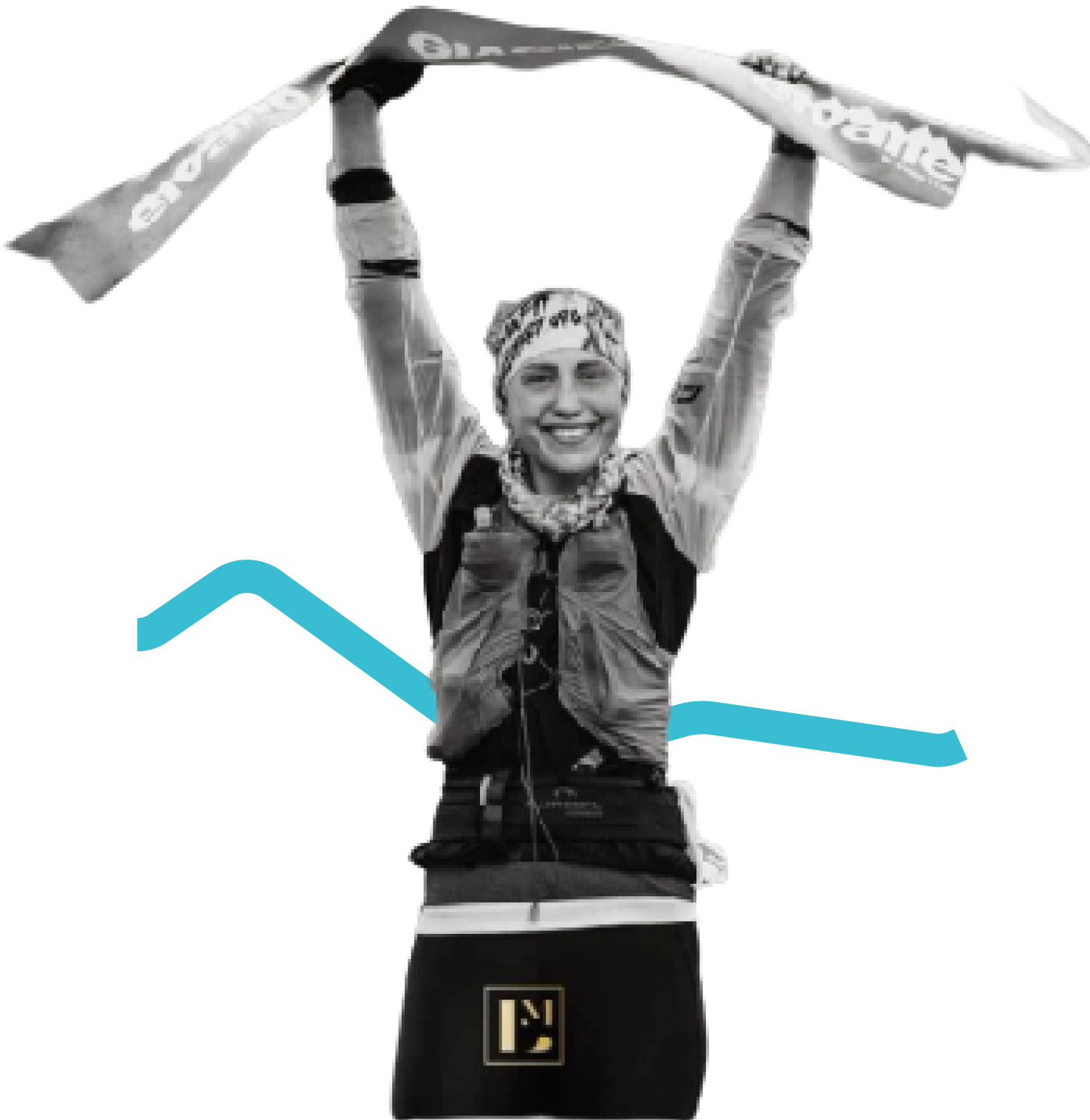 Beatriz Pérez Nutricionista