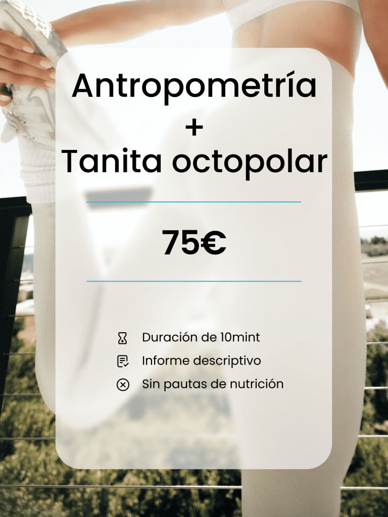 Estudio corporal completo (1)