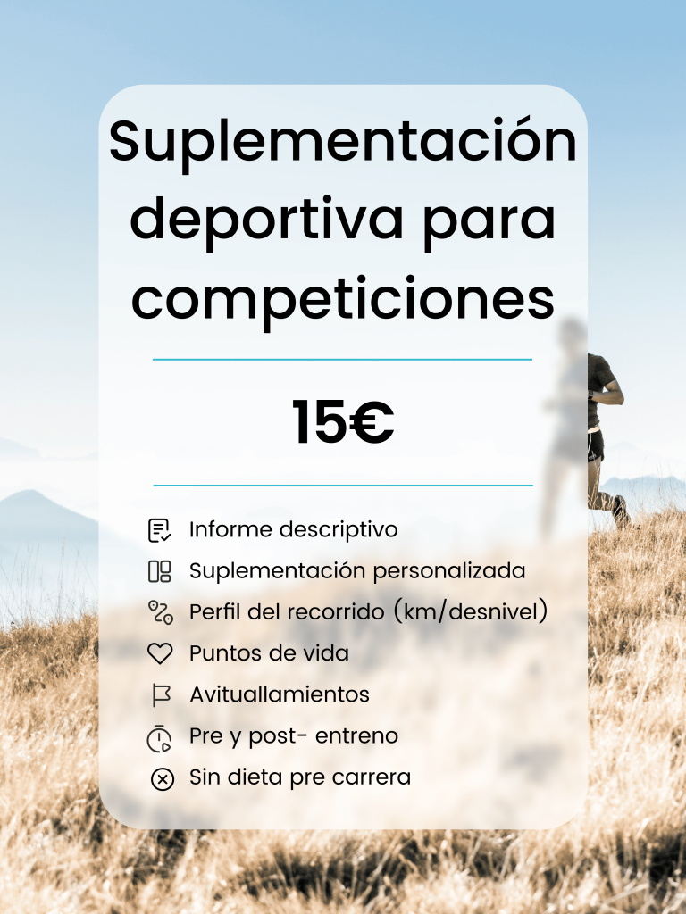 Suplementación (3)