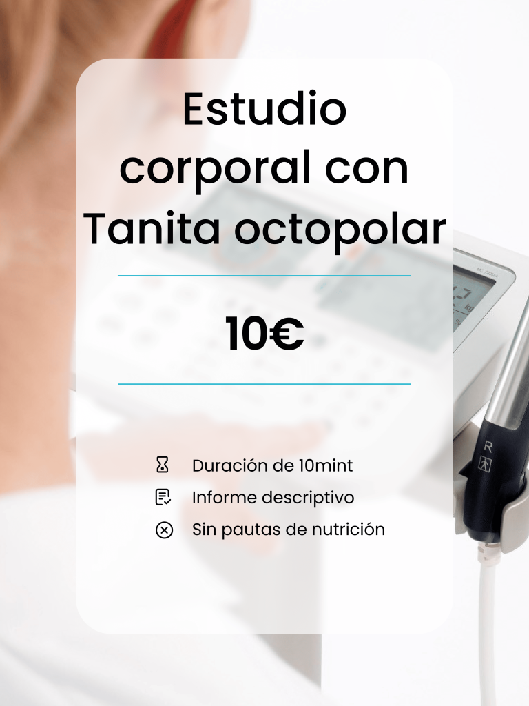 estudio con tanita (1)