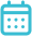 icono calendario