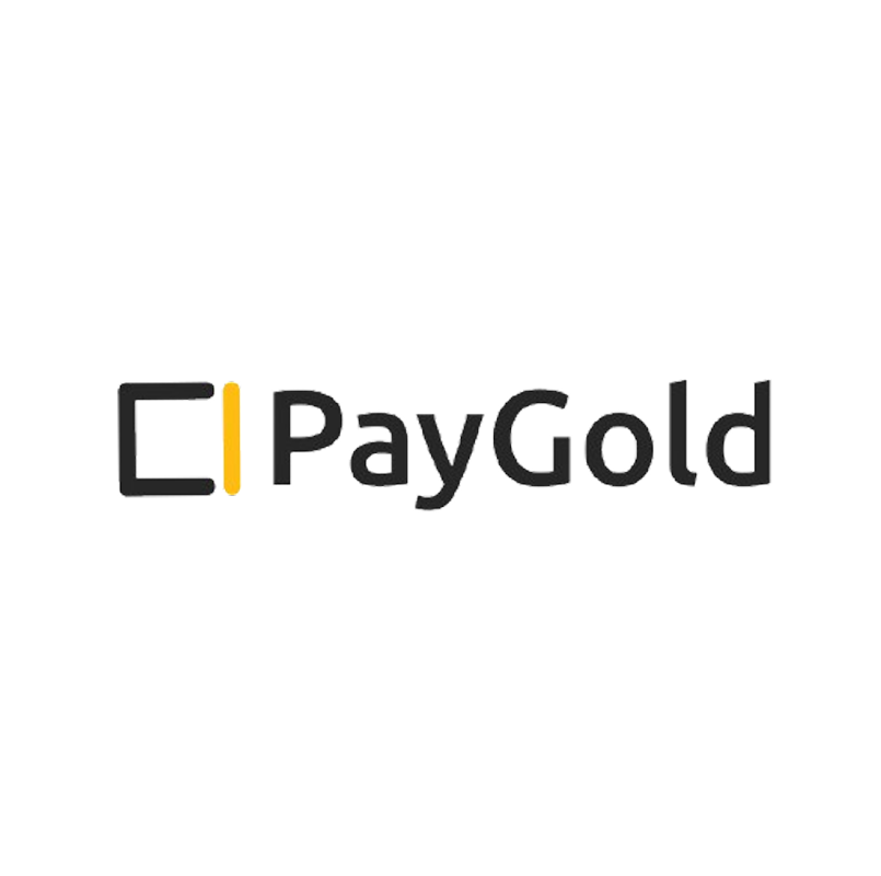 PayGold