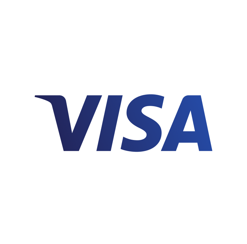 Visa