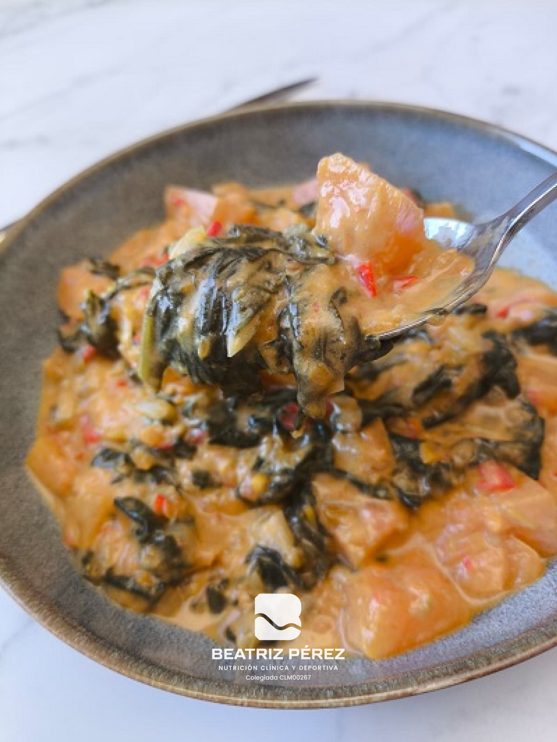 Receta de trigo sarraceno saludable, nutritivo y sin gluten