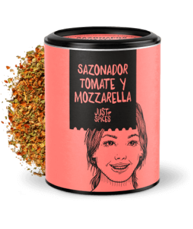 Semillas de trigo sarraceno