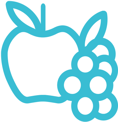 Educación nutricional