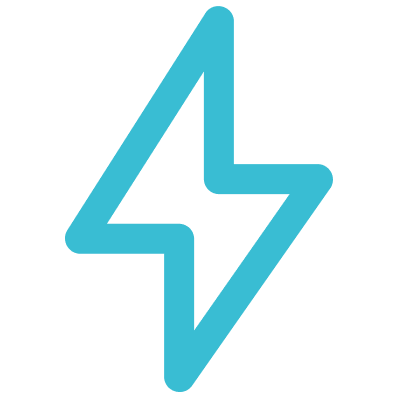 Prevención lesiones