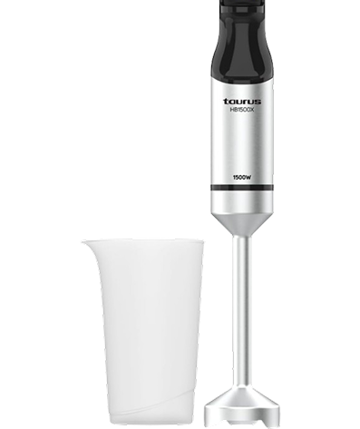 Sartén antiadherente Thera 16cm