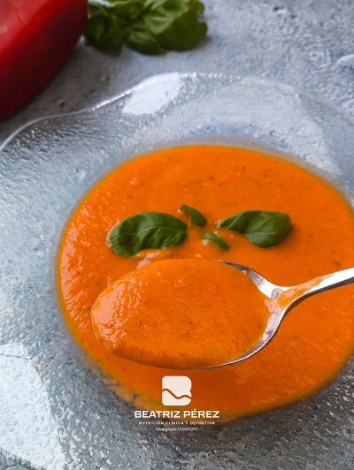 Receta de trigo sarraceno saludable, nutritivo y sin gluten